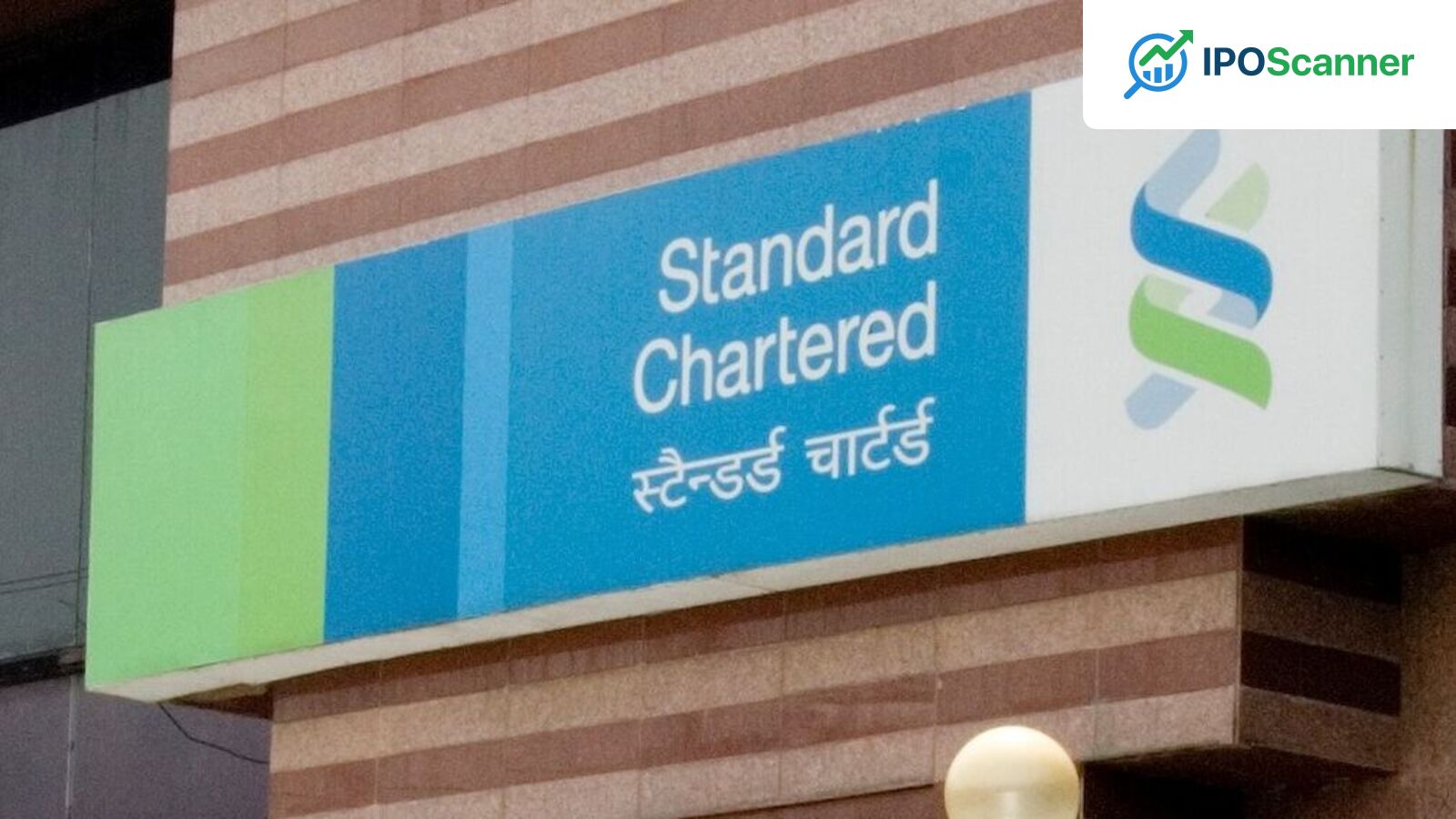 Standard Chartered CEO Says Talent Will Determine Bank's Future After Controversy Over Human Capital Comment