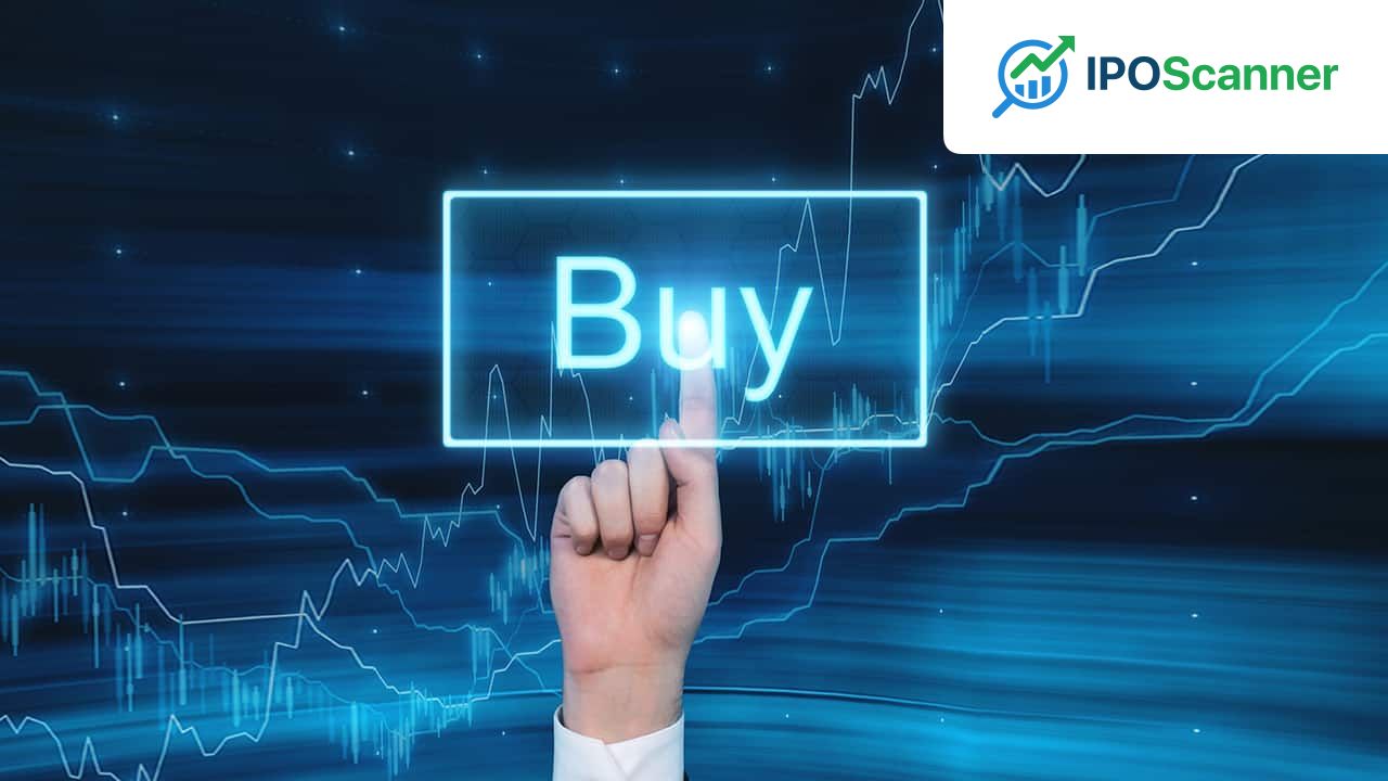 HPCL Reaches Target Price of Rs 455, Suggests Motilal Oswal
