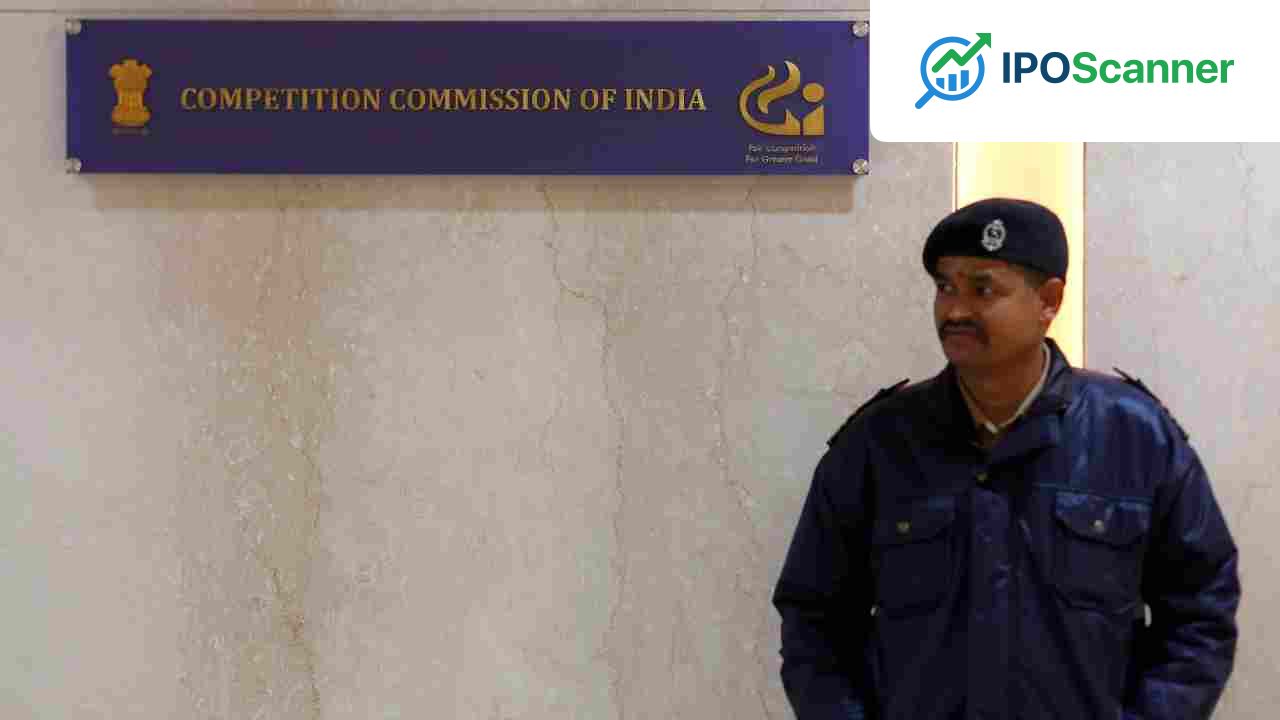 Consumer Affairs Group Reports on CCI's Digital Conduct Guidelines