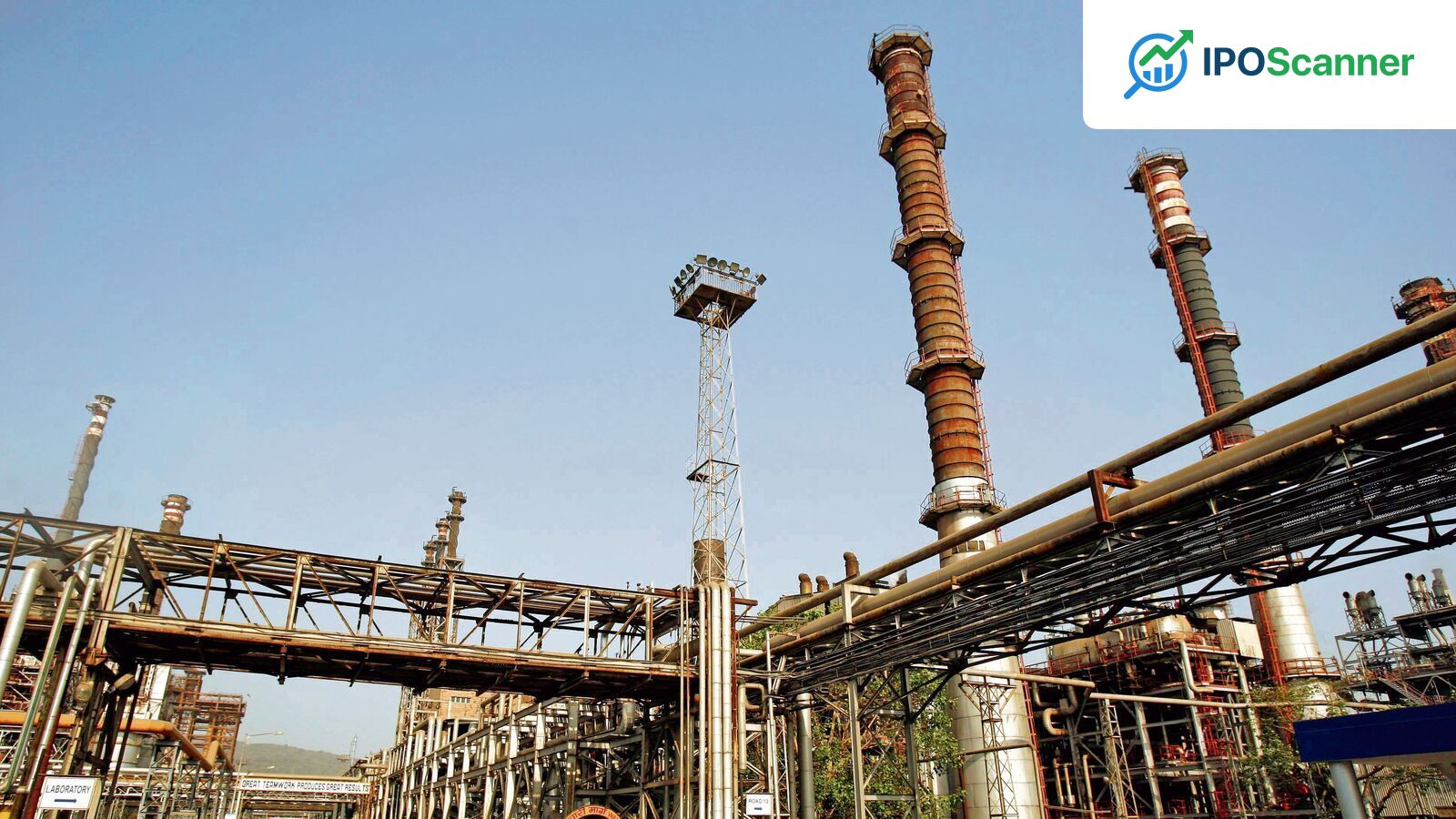 BPCL Purchases LPG from US Spot Market Amid Gulf Supply Disruption