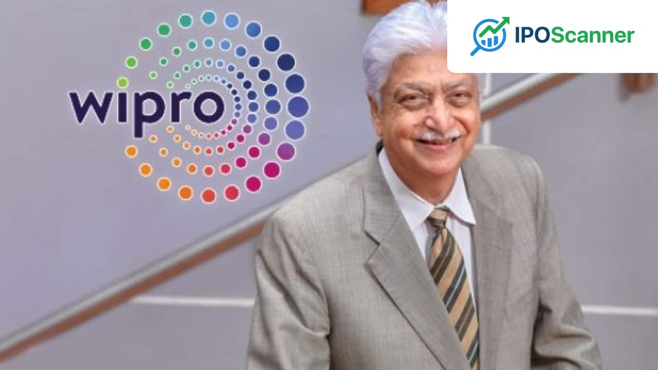 Wipro Heir Tariq Premji Acquires Luxury Bengaluru Penthouse for ₹45.71 Crore