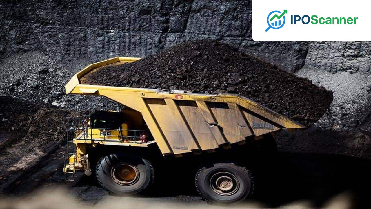 Environment Ministry Approves Coal Mining Expansion Amid Ongoing Court Challenges