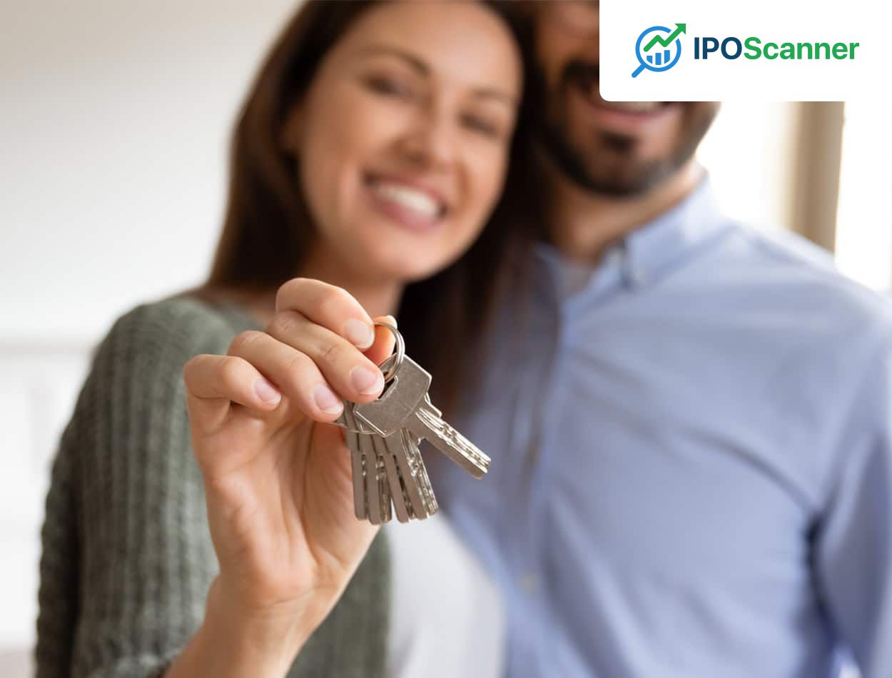 Renting versus Buying: Where Homeownership May Not be the Best Financial Choice