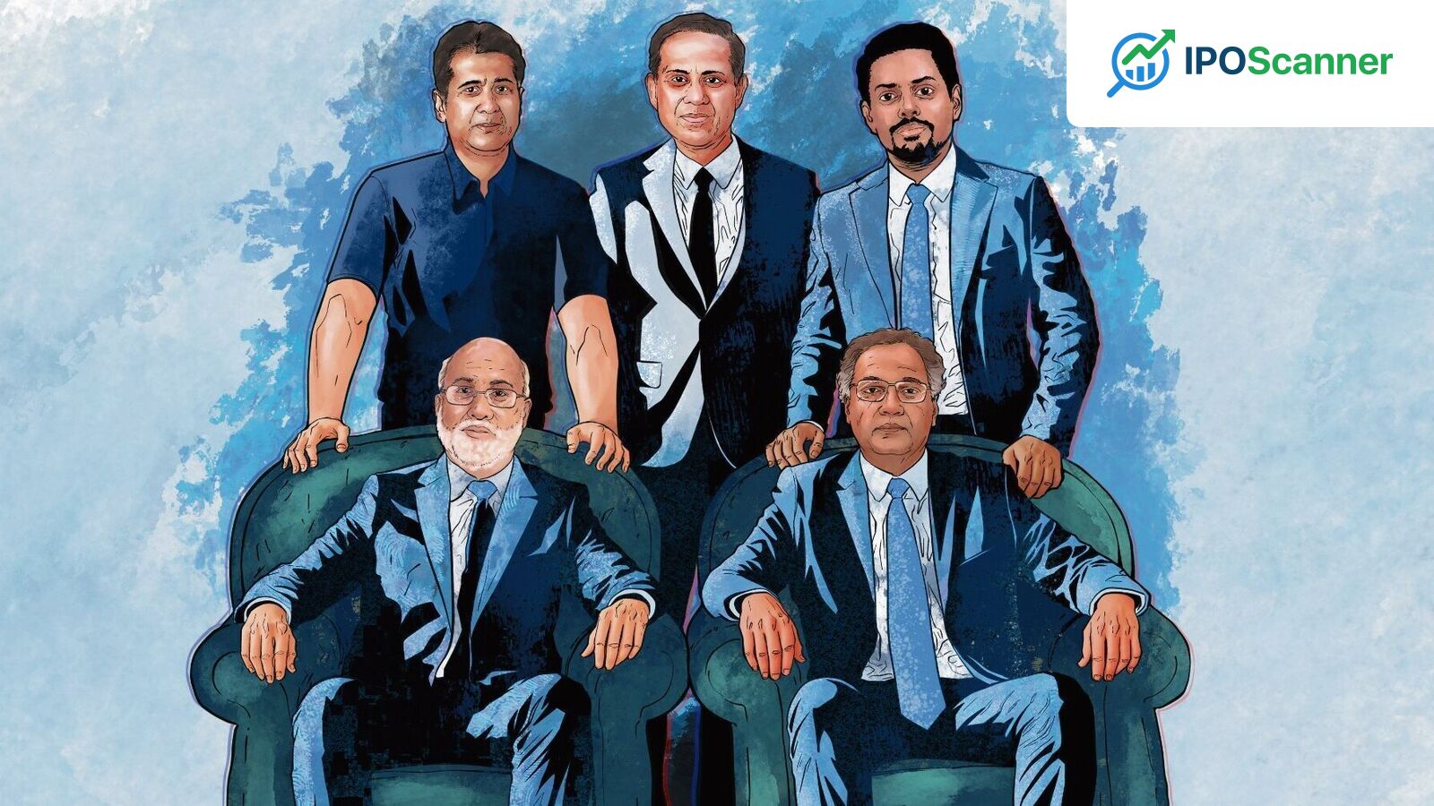 Bajaj Group Marks Centenary with New Healthcare Initiative
