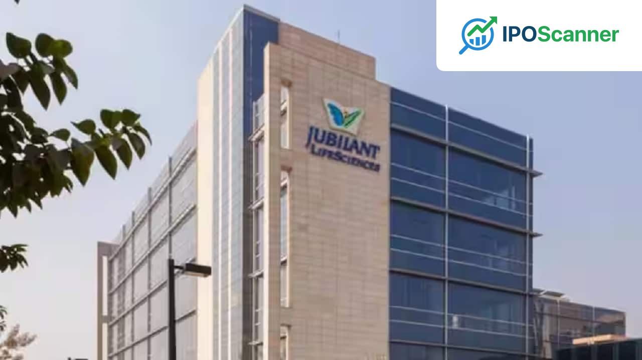 Energy Costs Weigh Heavily on Jubilant FoodWorks: CEO Assessment