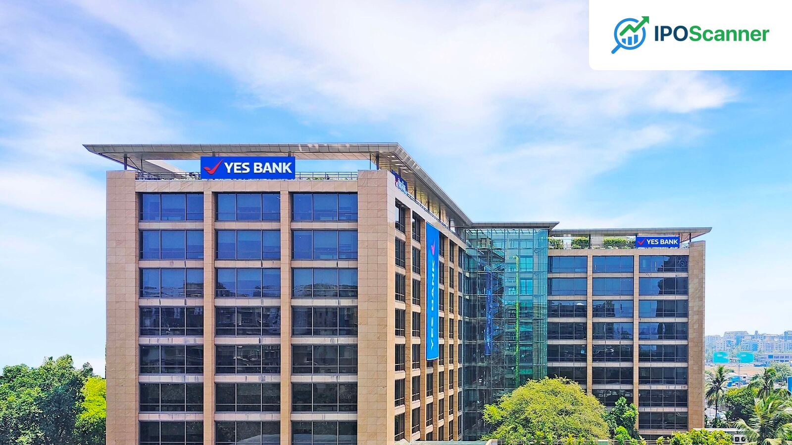 Supreme Court Delays Verdict on Yes Bank's ₹8,415-Crore AT1 Bond Write-Off Case