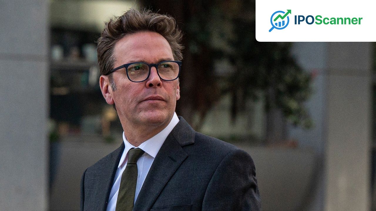 James Murdoch's Company to Acquire New York Magazine, Vox Podcasts