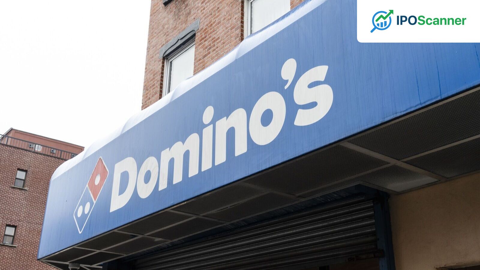 FoodWorks Expects Near-Term Margin Pressure Amid Rising Costs