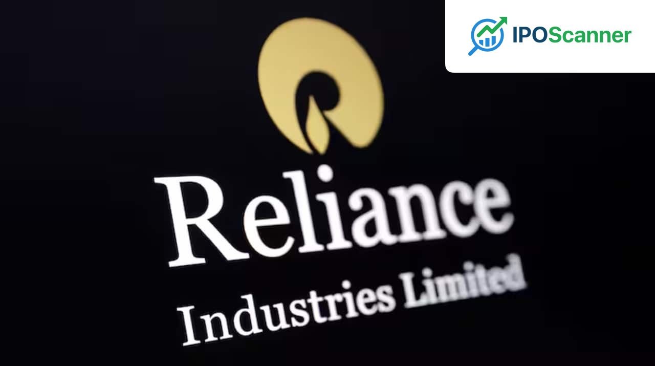 Andhra Pradesh Government Approves 800 Acres for Reliance Industries' AI Data Centre in Vizianagaram District