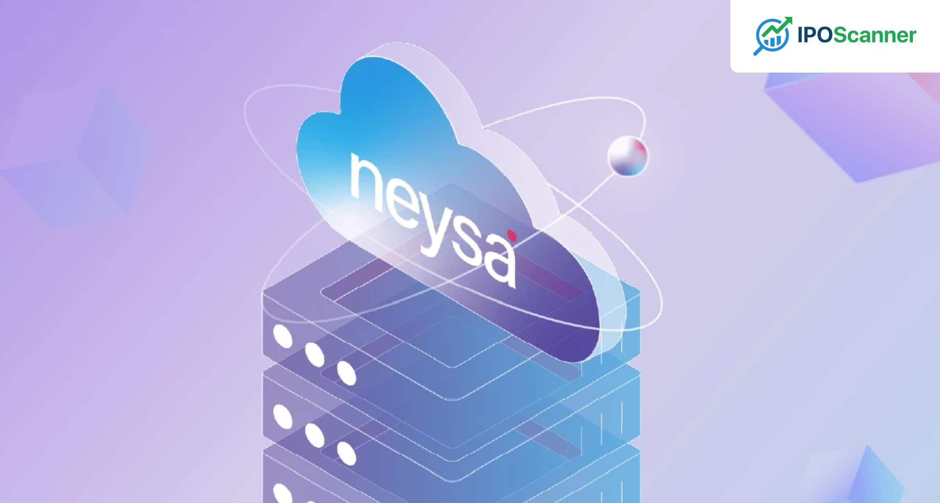 CCI Approves Blackstone and Other Investors' Acquisition Proposal for Neysa Networks