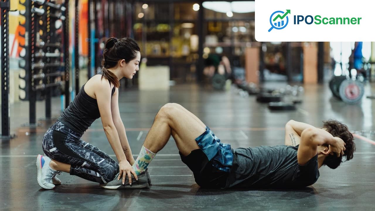 MuscleBlaze and Cult Fit Collaborate on Trainers and Coaching Initiatives