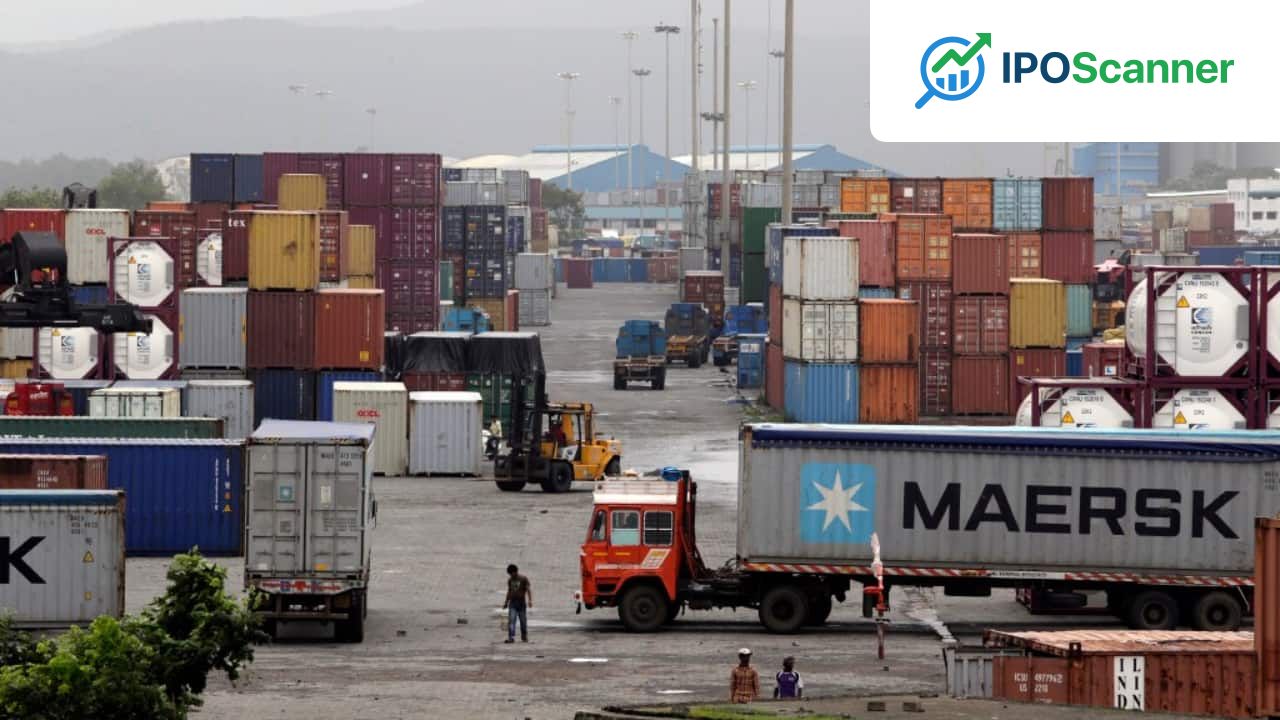 Trade Deficit Widens as Electronics Imports and Digital Service Outflows Exacerbate Pressure on Indian Rupee