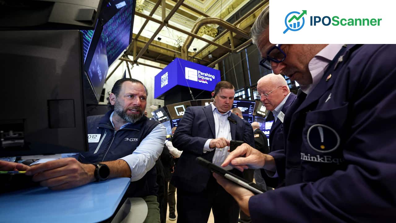 Bond Yields and Oil Prices Decline as Hopes for Iran Deal Intensify, Boosting Chip Stocks