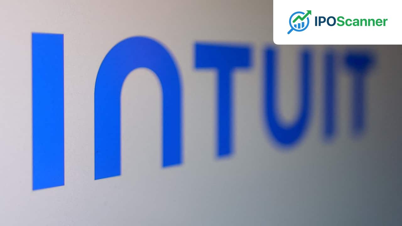 Intuit Cuts Annual TurboTax Revenue Forecast, Announces Significant Workforce Reduction