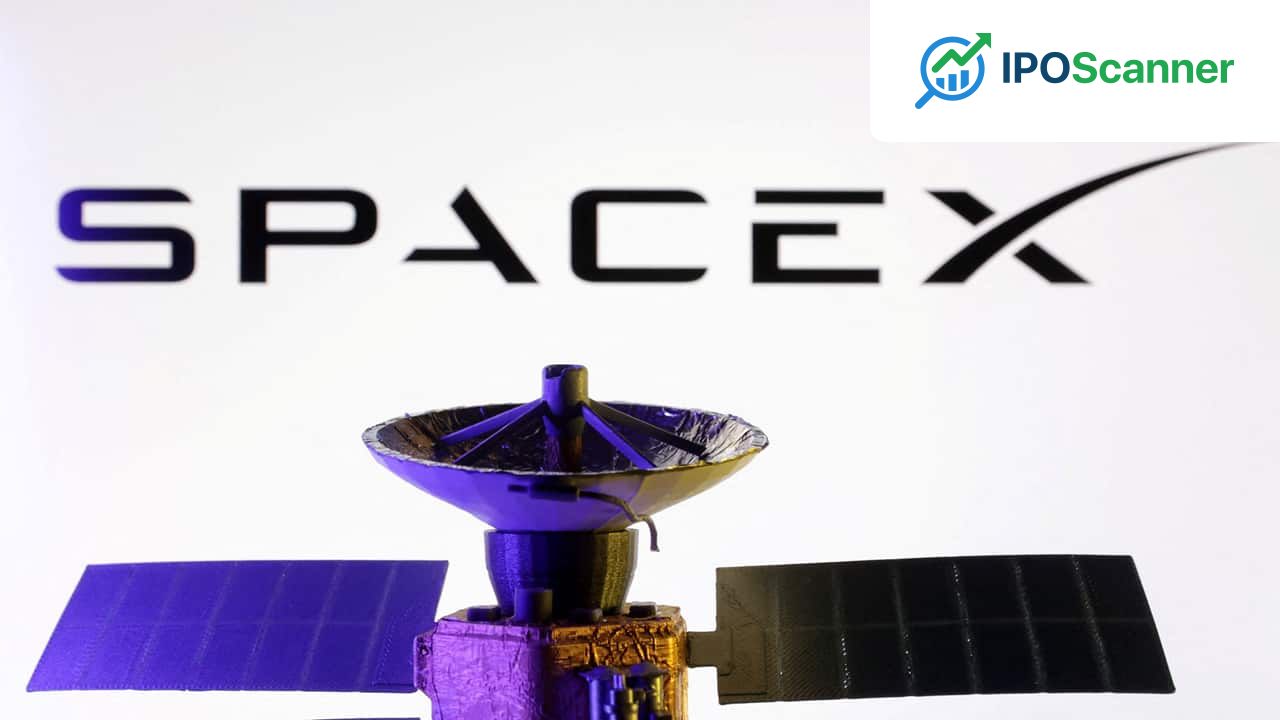 SpaceX Reports $4.28 Billion Net Loss Amid Concerns Over Elon Musk's Control