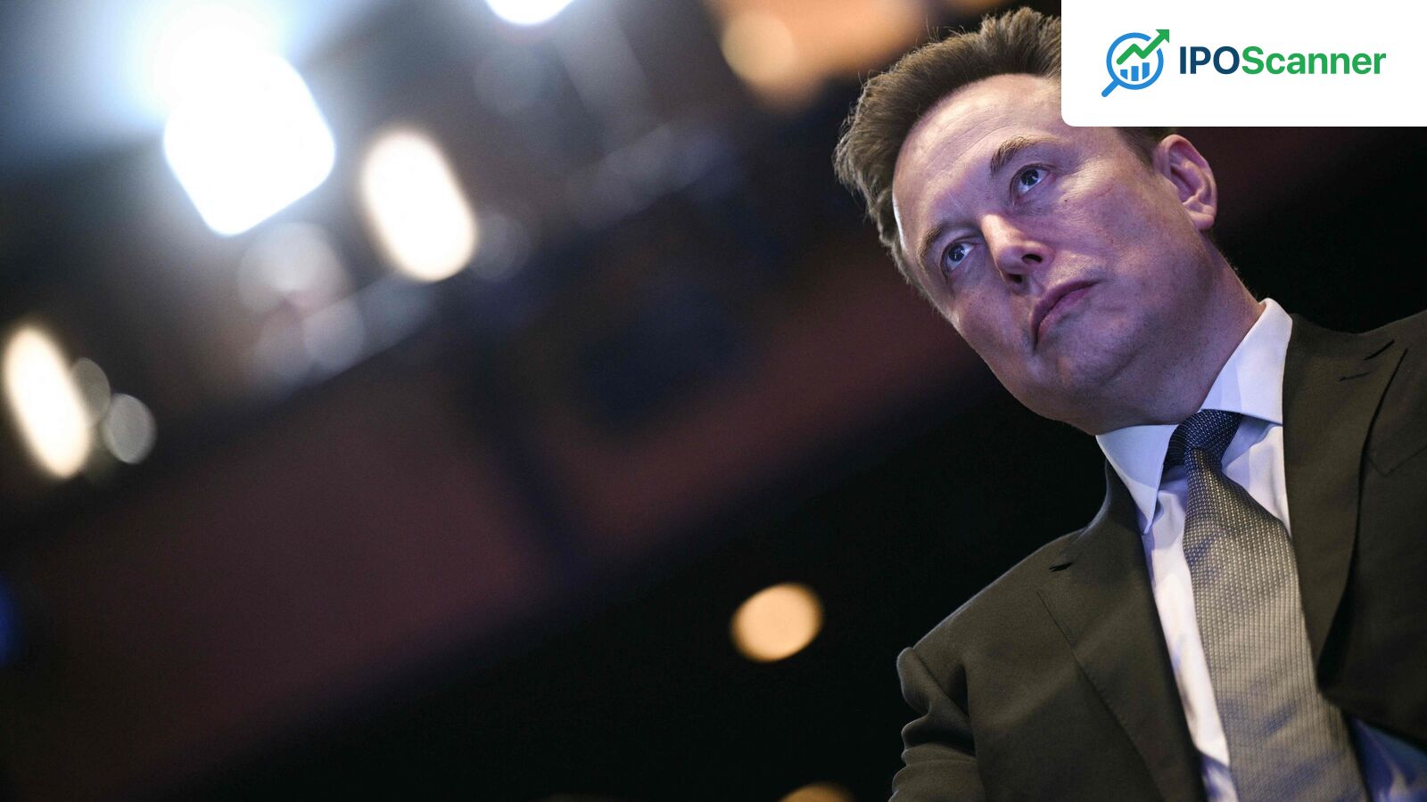 SpaceX Files for Initial Public Offering, Disclosing $18.7 Billion in Revenue and Artificial Intelligence Expansion Plans