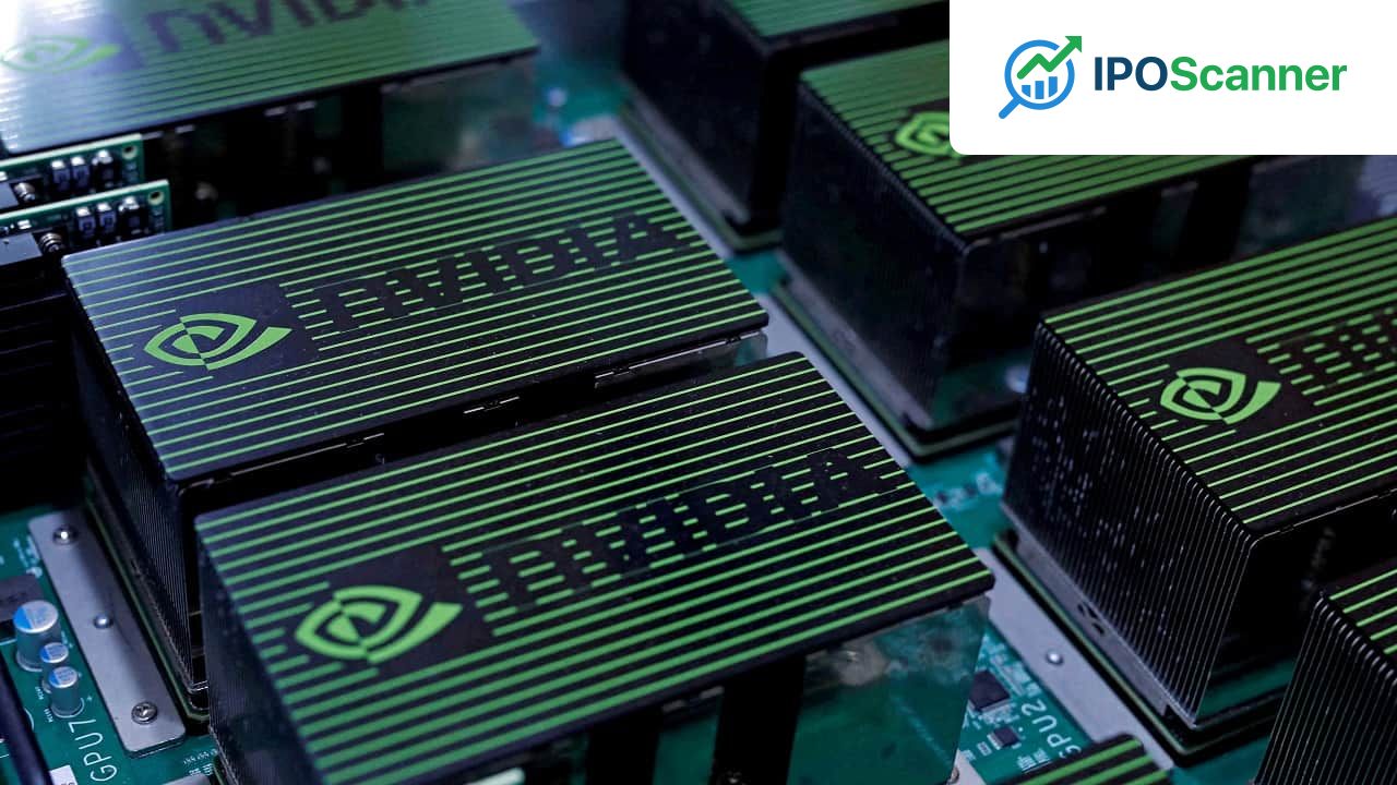 Nvidia CEO Asserts AI Technology Maturity Amid Investor Skepticism
