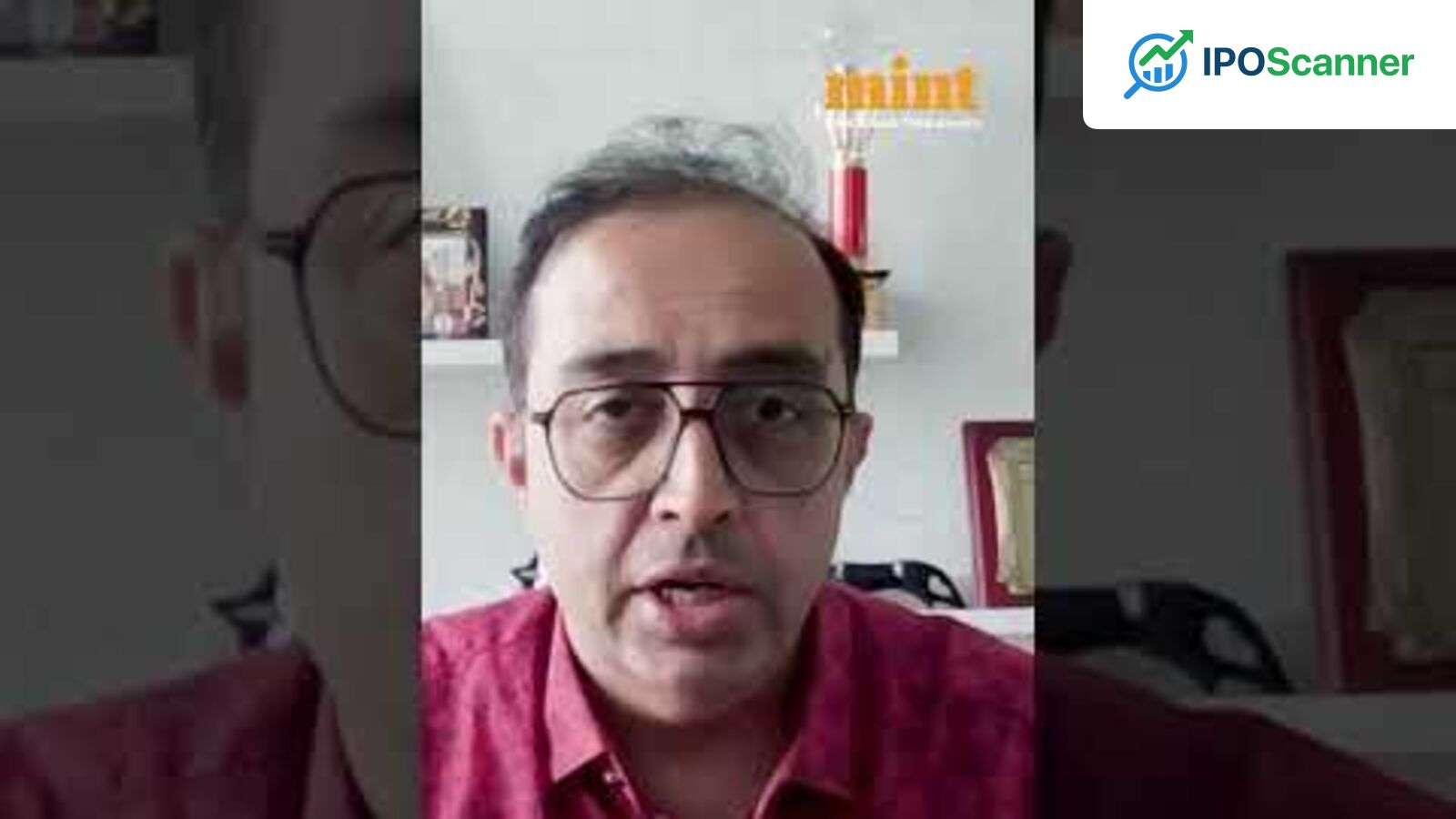 Investor Raja Venkatraman Identifies Three Stocks for Consideration as of 21 May