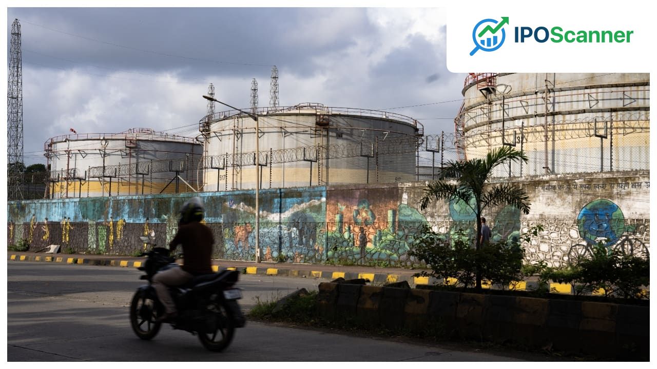 Oil Prices Rebound Amid Uncertainty Over Iranian Peace Deal and Inventory Drawdowns