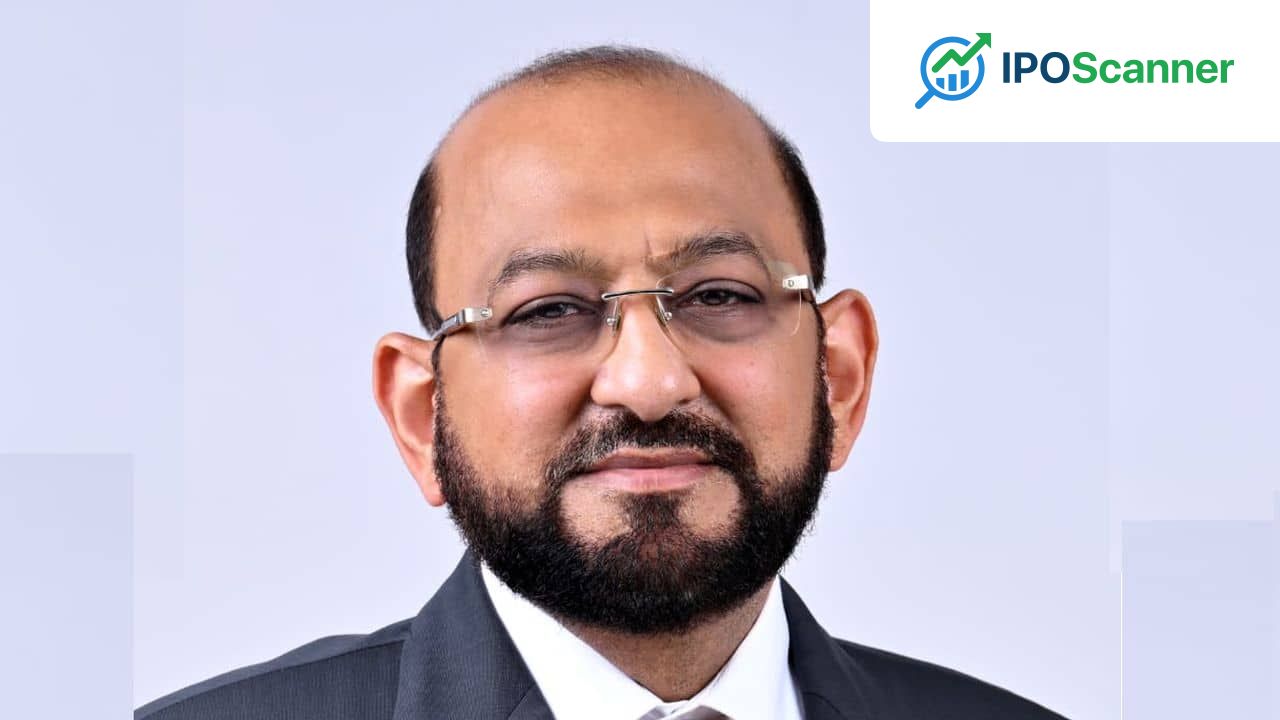 Commodity Market on the Cusp of a Supercycle, TRUST Mutual Fund Manager Weighs in