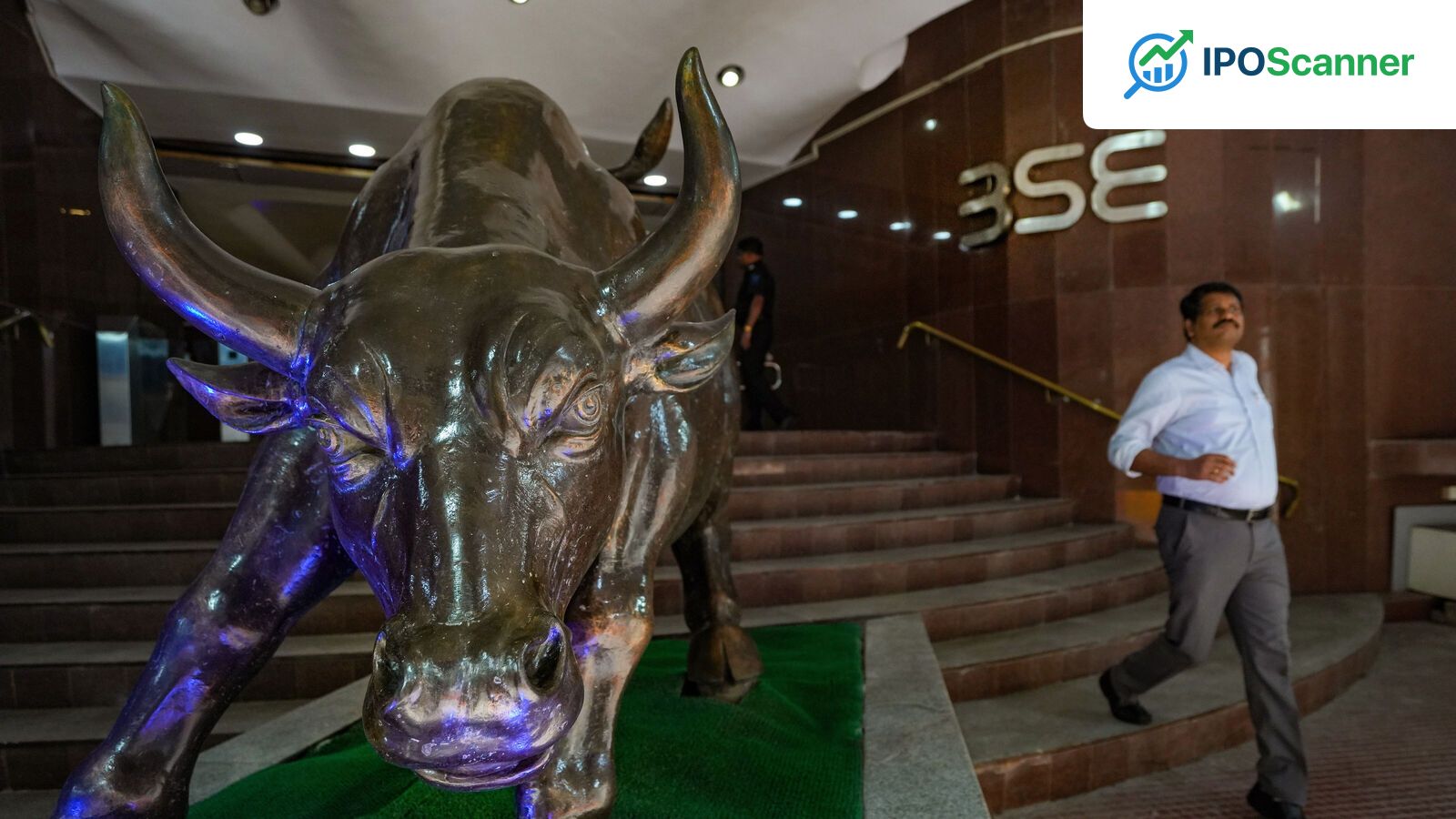 Sensex and Nifty 50: Stock Market Update Reveals Gains Amid Global Oil Price Decline