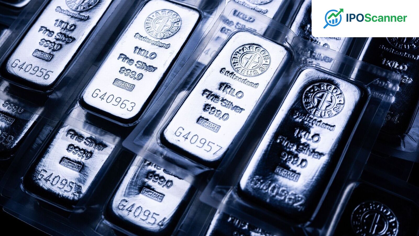 Silver Price Maintains Stability Amidst Decline in Oil, Indication of Higher Interest Rates Following Fed Minutes, Dollar and Yields Offer Support