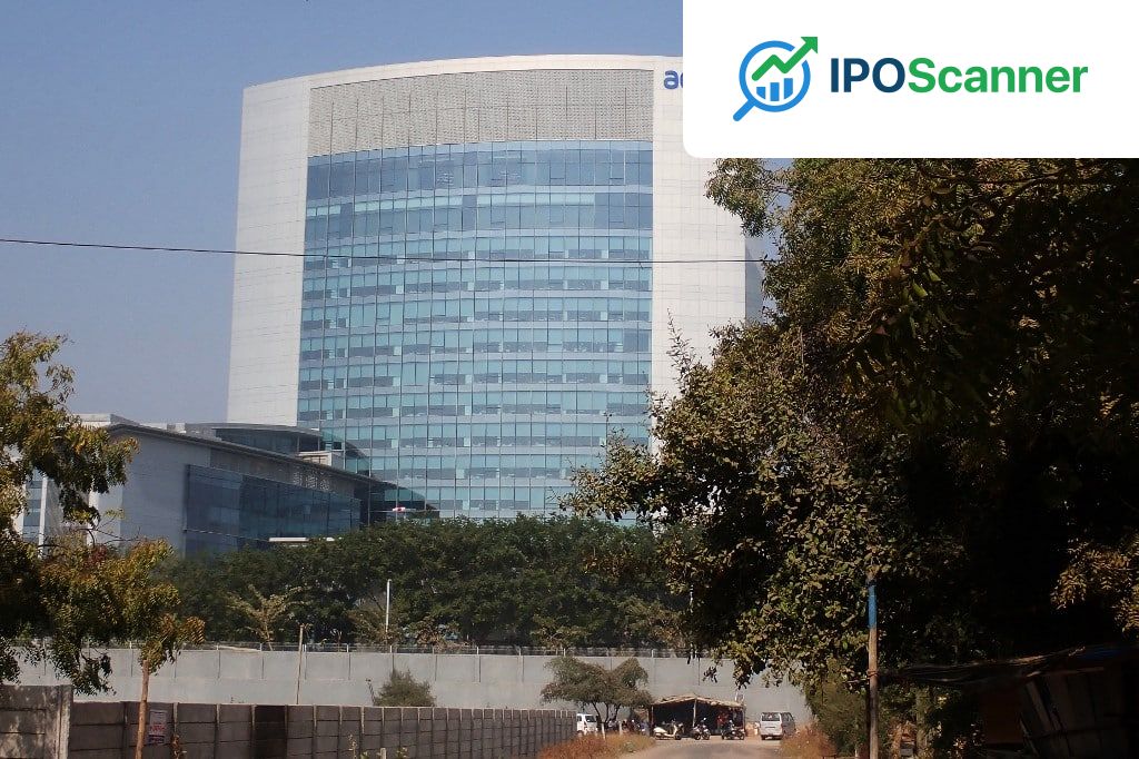 Sebi Issues Notice to Capital Group FPIs in Connection with Ketan Parekh Front-Running Case