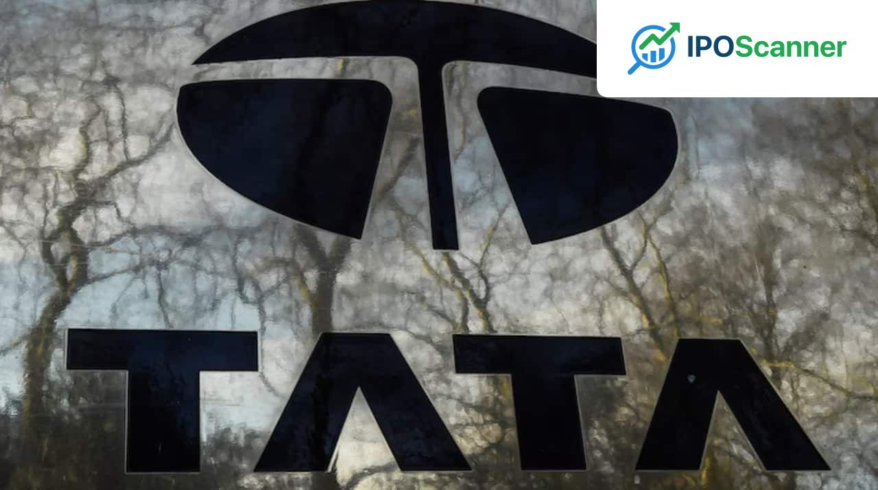 Tata Sons IPO Risks Undermining Group's Core Function, Warns Former Vice Chairman