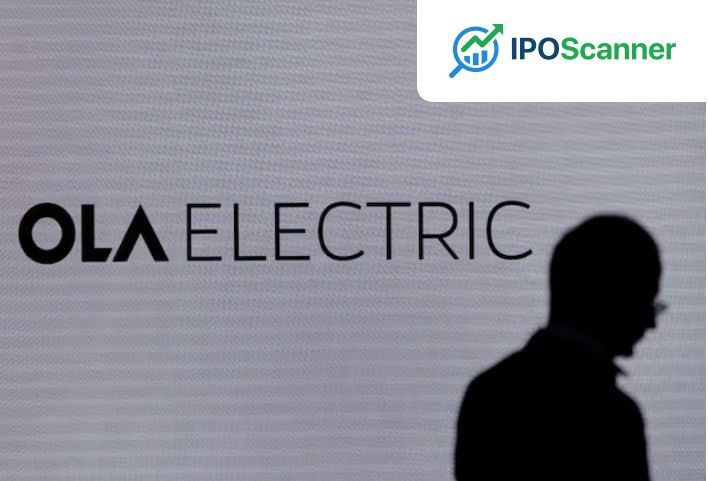 Ola Electric Slips 4% on Lower Q4 Revenue as HSBC Downgrades Price Target