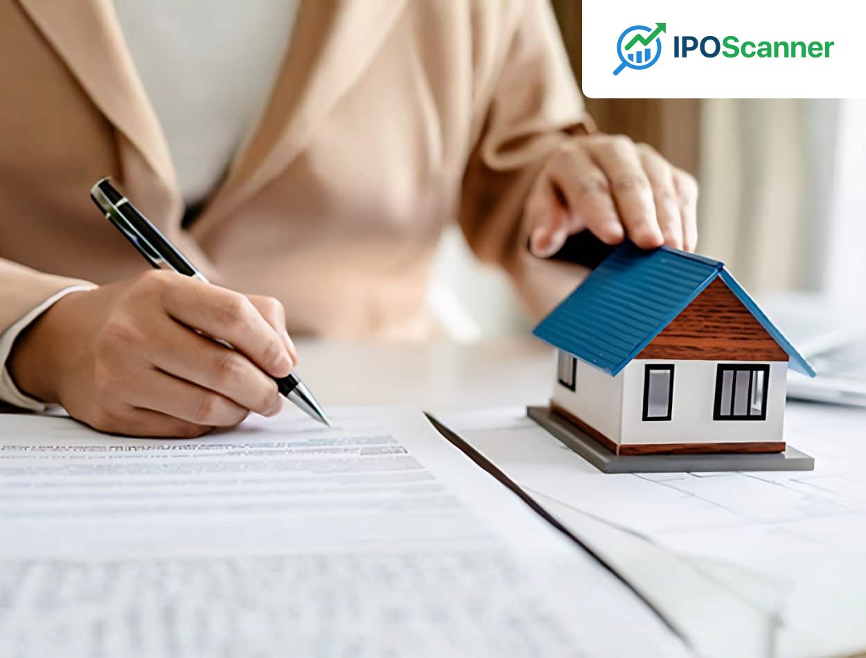 Timing Property Sales Optimizes Investment Returns