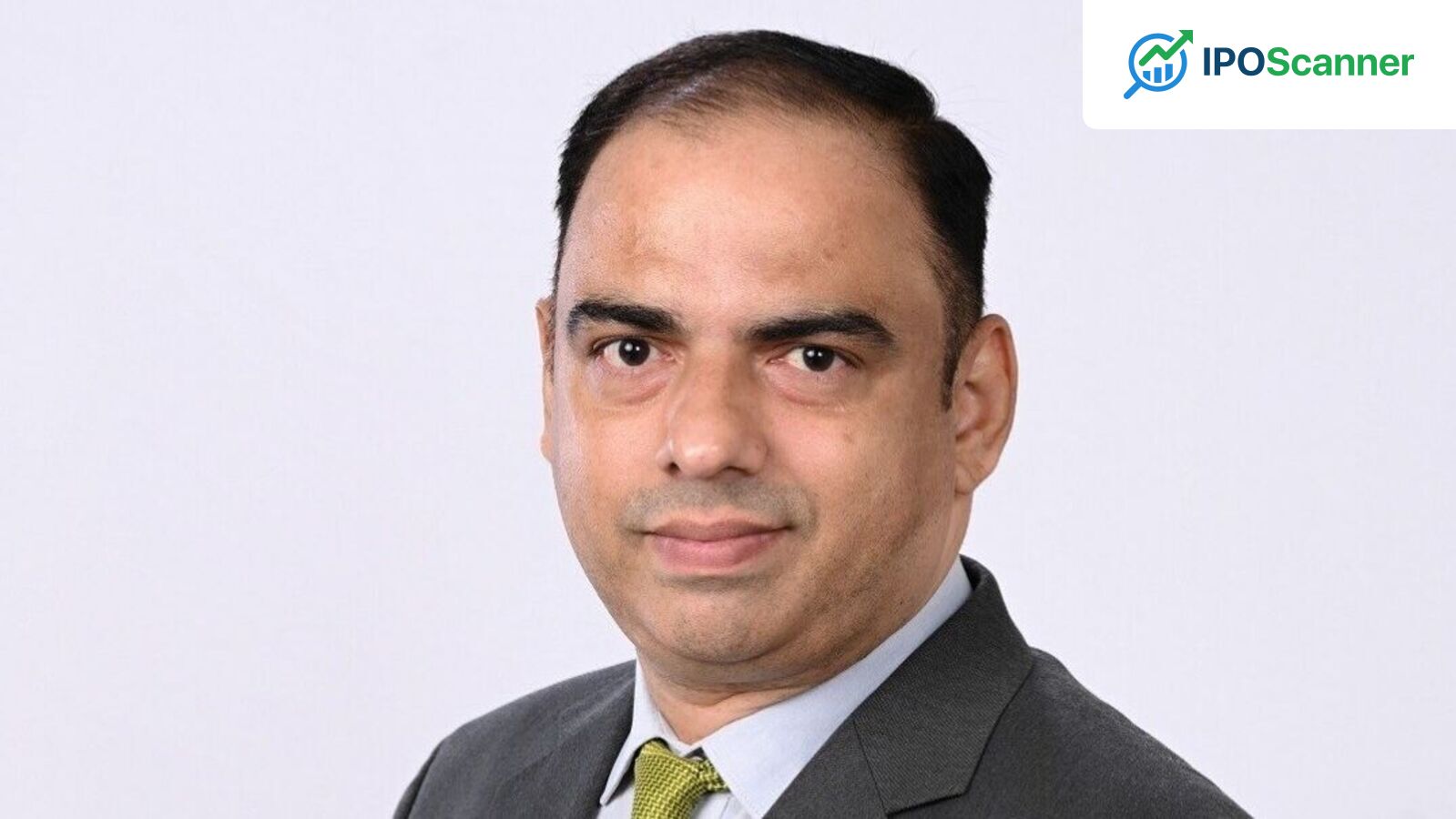 Stocks to Buy: Analyst Nagaraj Shetti Recommends Sumitomo and Samvardhana Motherson