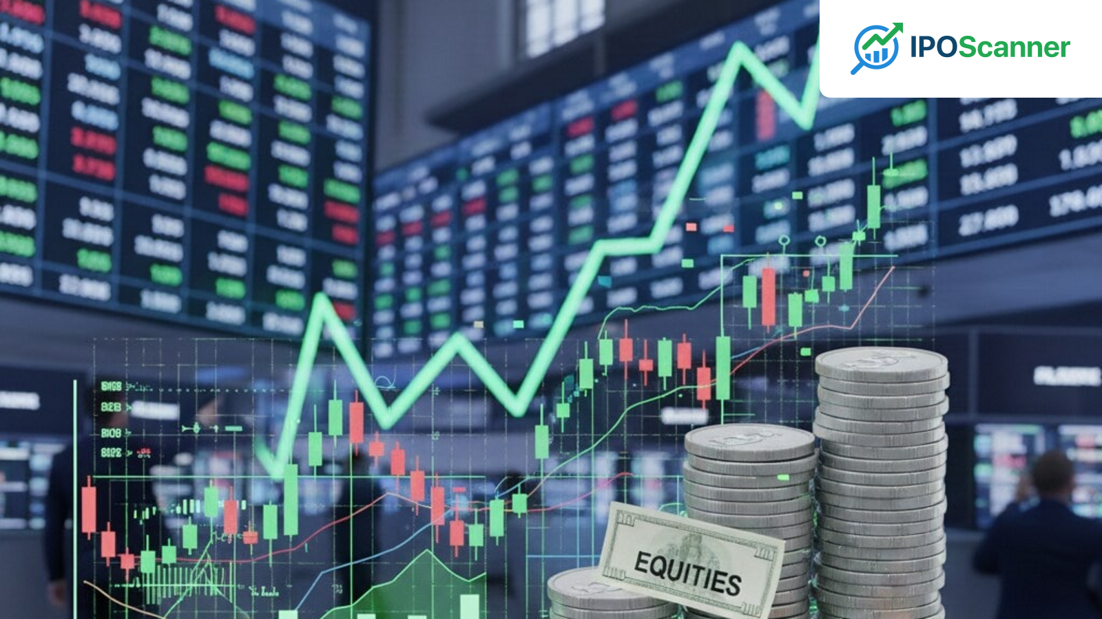 Mutual Fund Investors' Buy-on-Dips Strategy Tested with 2-Year Data Analysis