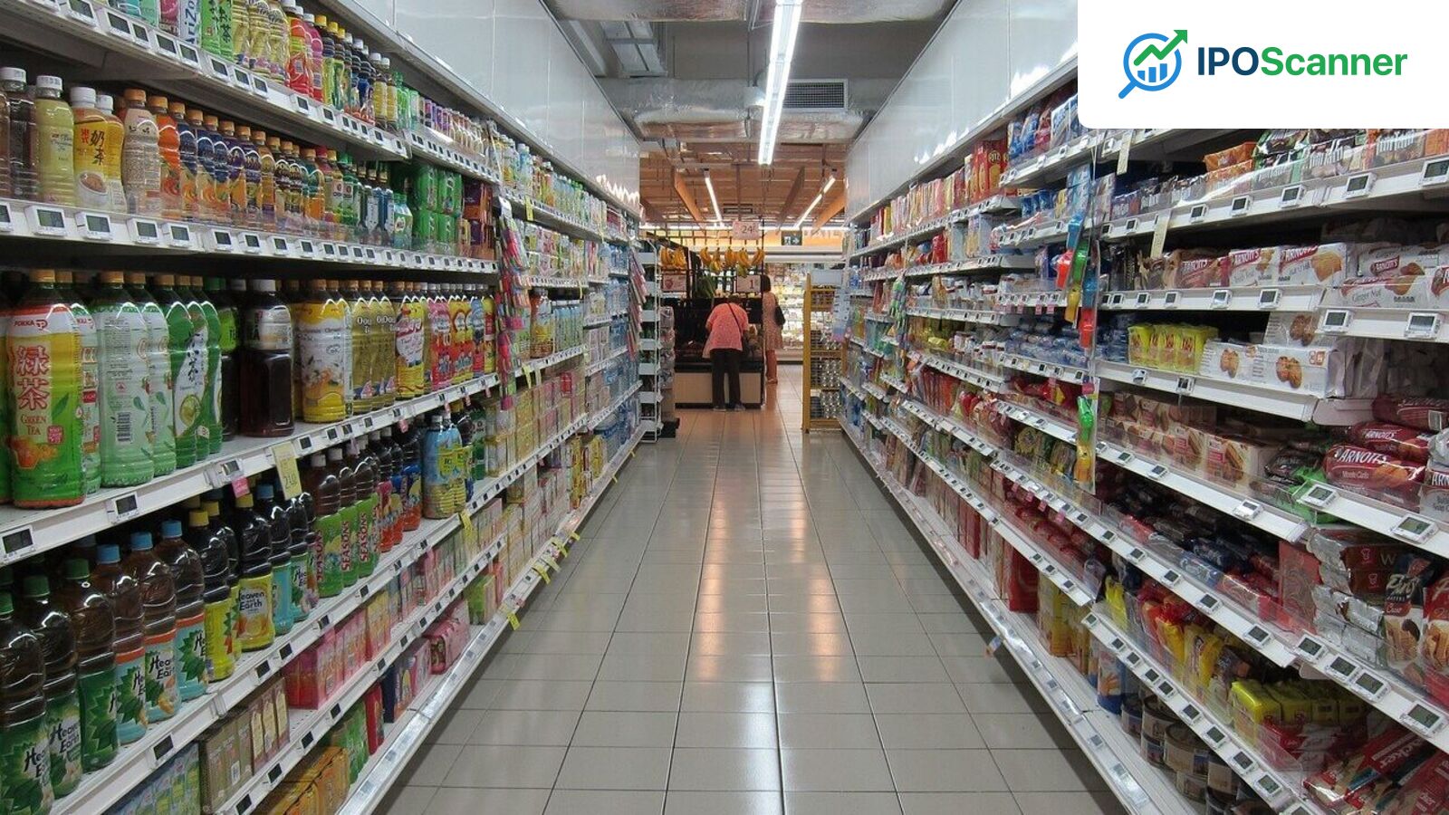 Global Pressures May Lead to Increased FMCG Prices, Impacting Consumption