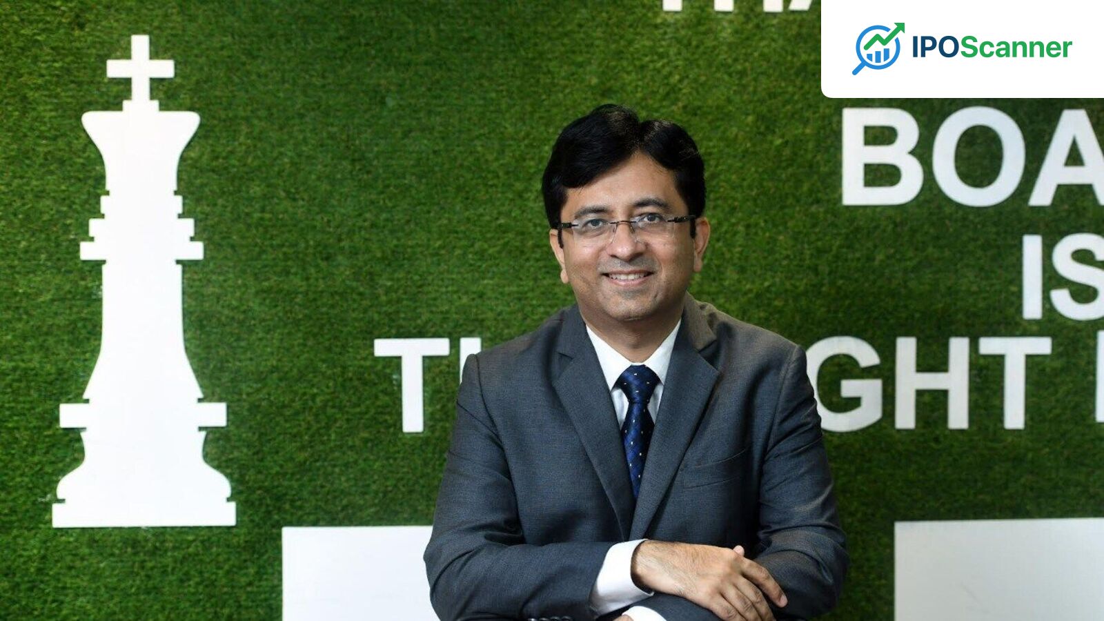 PPFAS Portfolio Churn: Large-Cap IT Stocks Drive Buying, PSU Holdings Experience Significant Selloffs in April