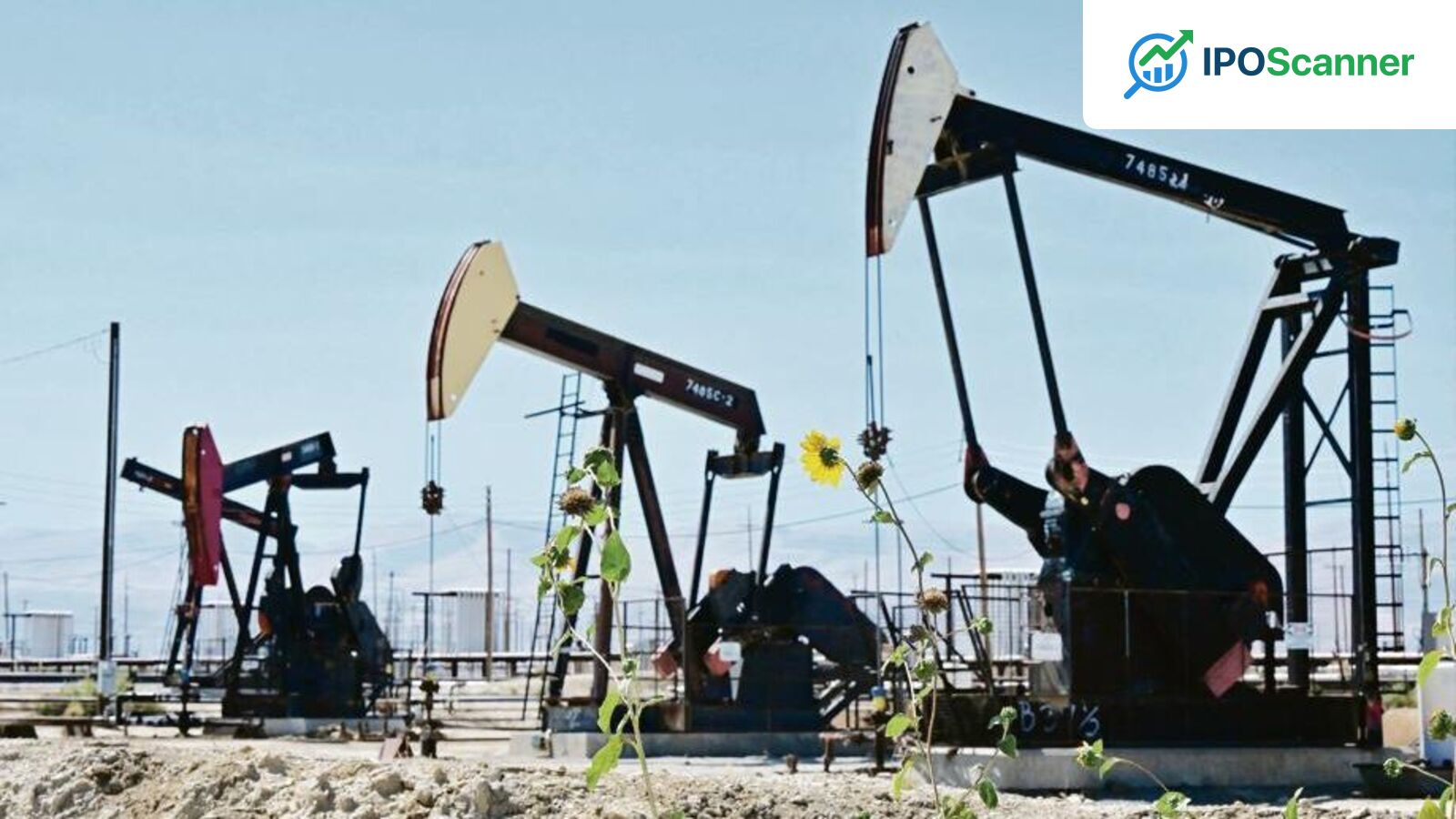 Oil Marketing Companies Face Pressure from Rising Crude Prices Following Strong Inventory-Driven Earnings in Q1