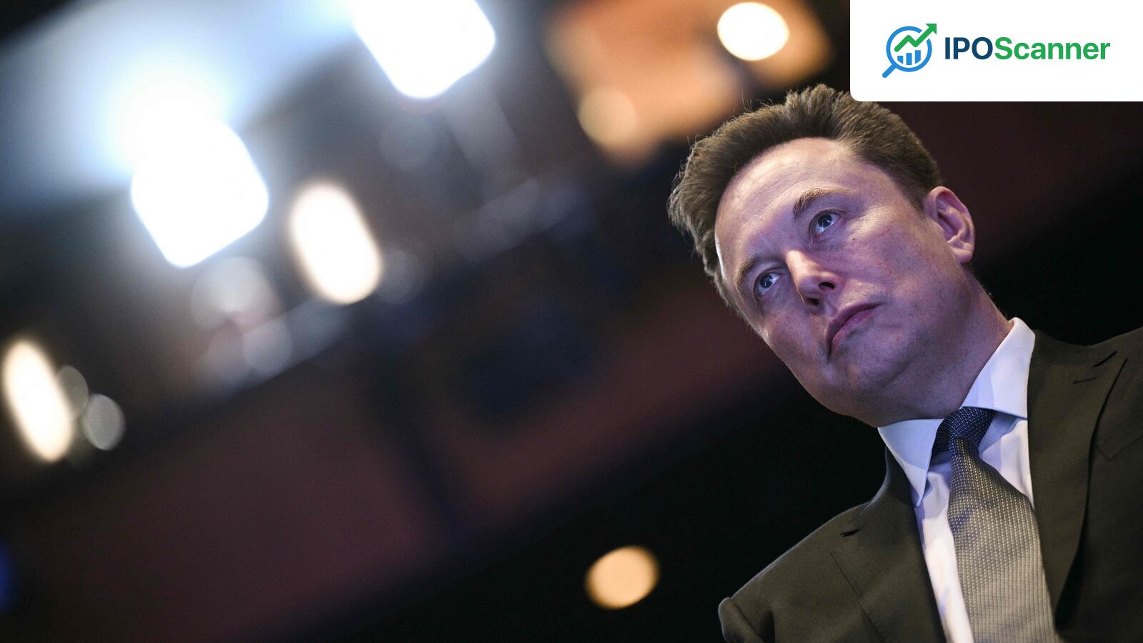 Elon Musk Seeks Engineers for SpaceXAI Initiative, Emphasizes Ability to Learn and Adapt