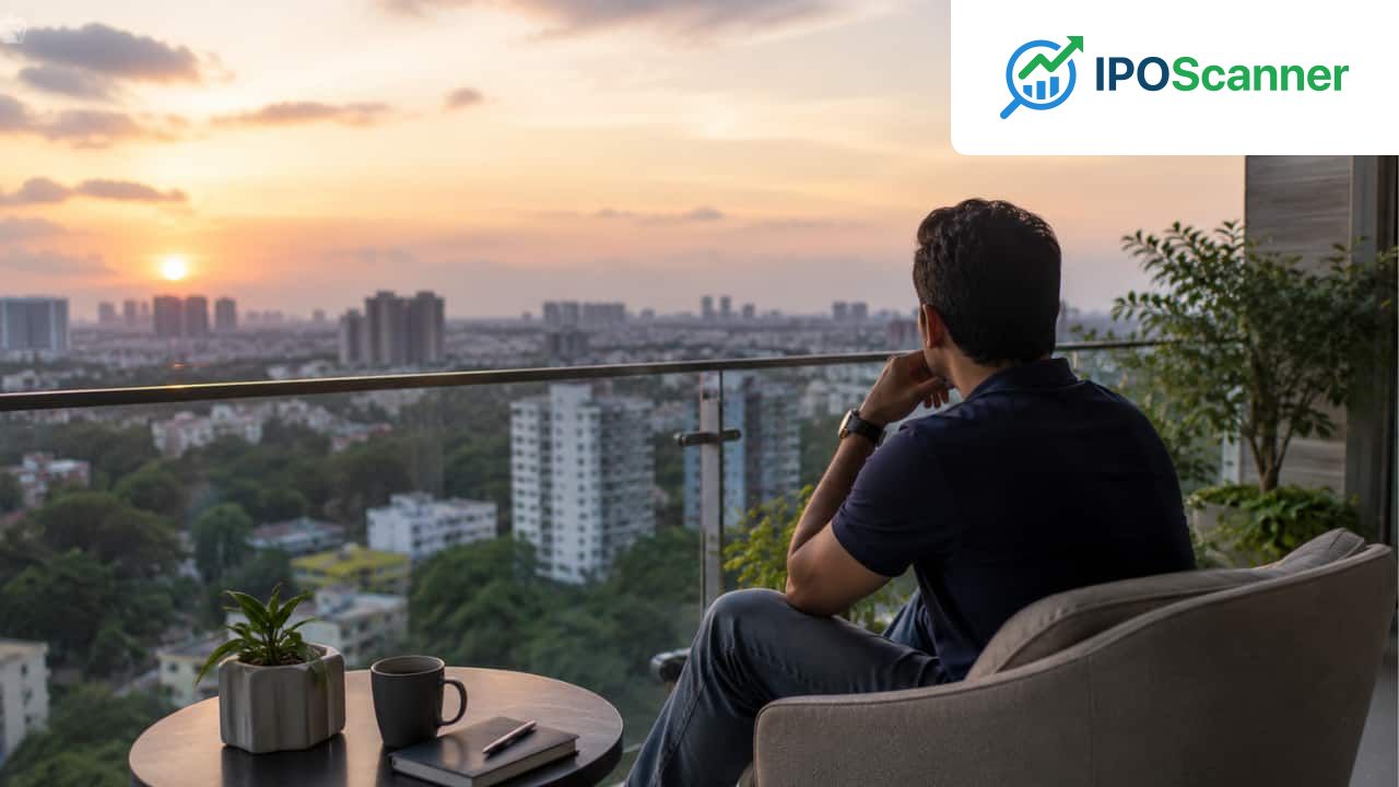 NRIs Can Gift Properties in India to Fellow Non-Residents from Abroad without Returning Home
