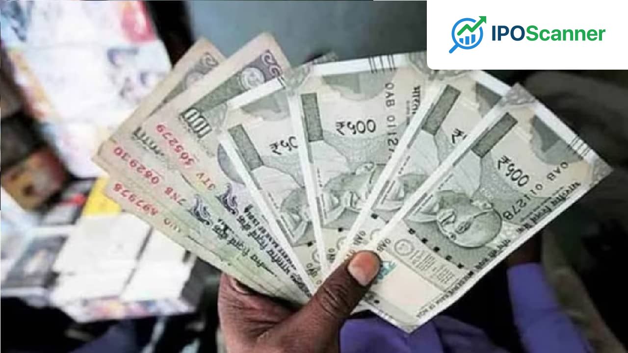 Maharashtra Government Staff to Receive Arrears for DA from November 2025 to January 2026 with May Salary