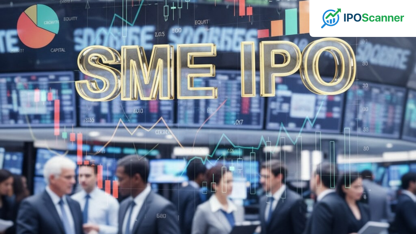 Autofurnish IPO Sees Subdued Demand on Day One