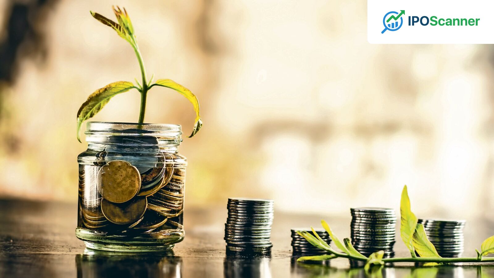 Odisha-Based NBFC Annapurna Finance to Raise $75-100 Million in Funding