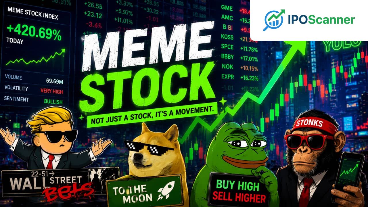 Parle Industries Surges as Modi and Meloni Clip Triggers Market Uproar