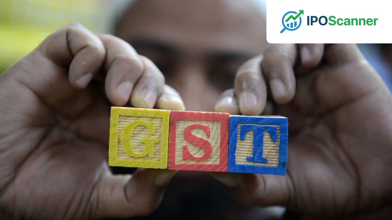 GSTN Allows Digital Recording of 'Goods Delivered' on E-Way Bill Portal