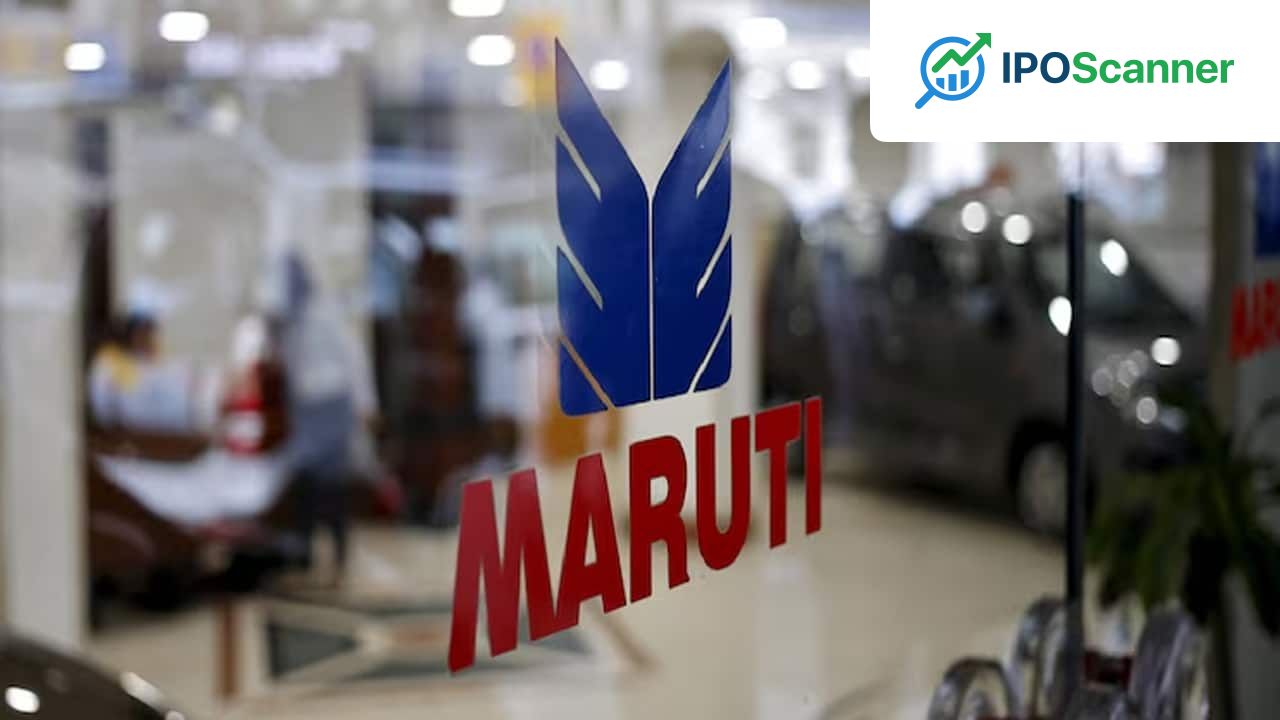 Maruti Suzuki to Implement Price Increase of Up to Rs 30,000 Across Models Starting June 2026