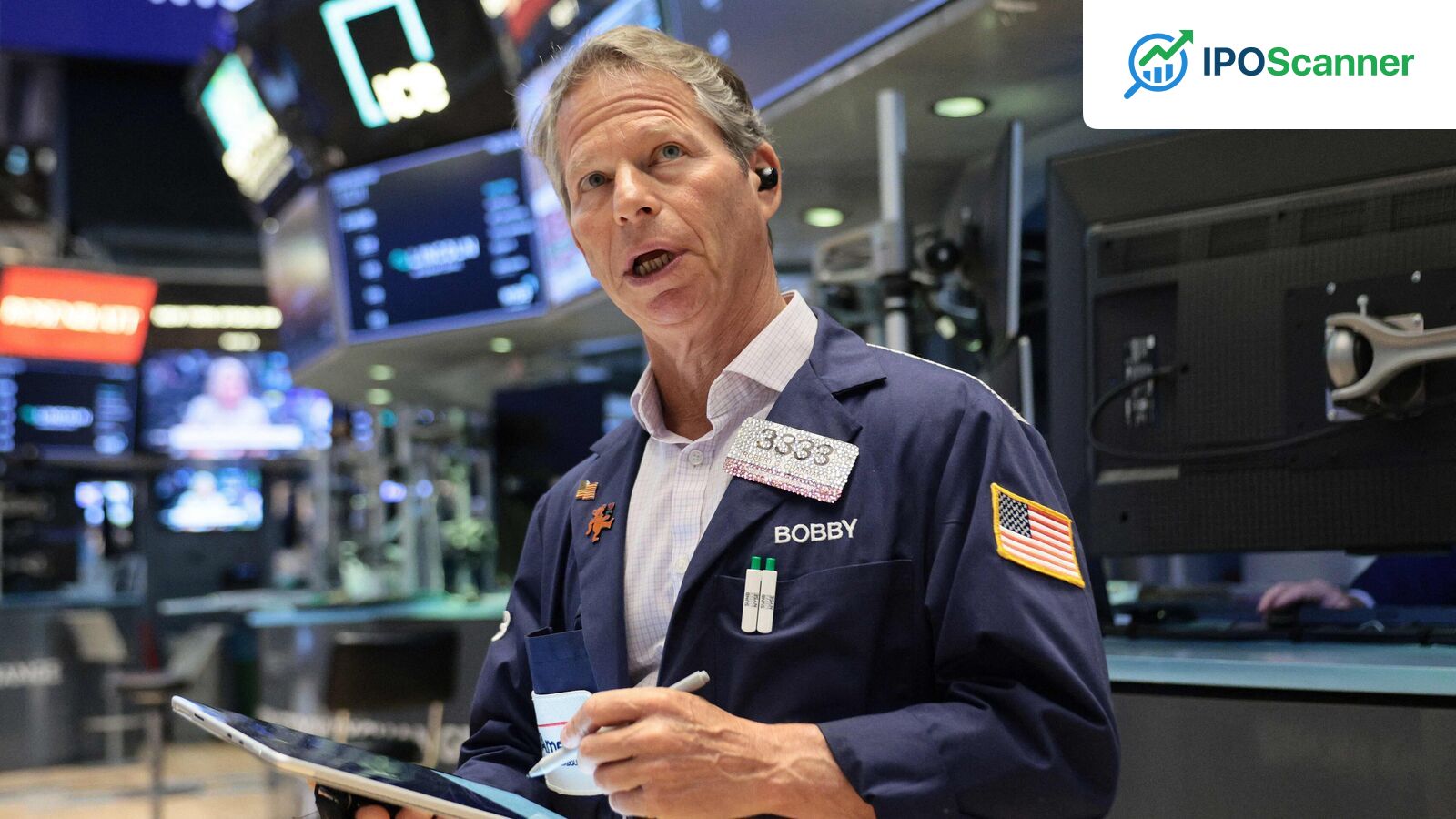 Stock Markets Edge Lower Amid Rise in Oil Prices Amid Iran-US Diplomatic Uncertainty