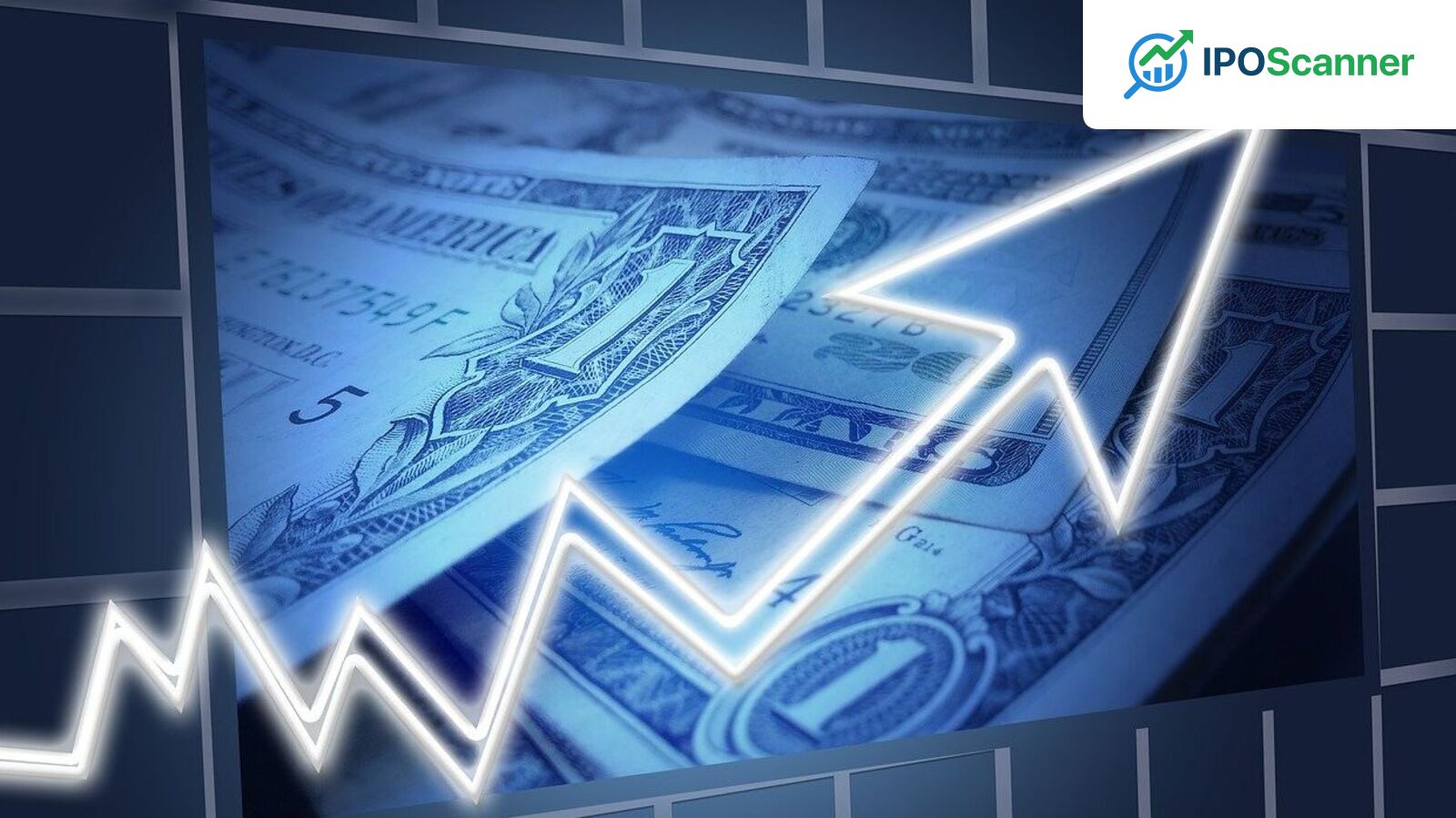 Defence Stock Sees 100% Surge in Under Two Months: A Potential Multibagger Investment?