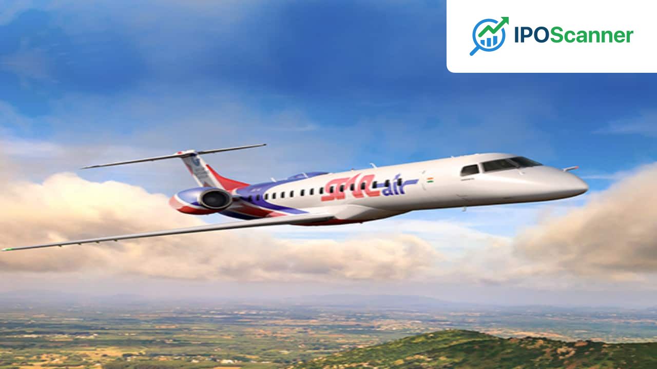Star Air Reinstates Six Weekly Flights Between Hyderabad, Jharsuguda, and Bhubaneswar