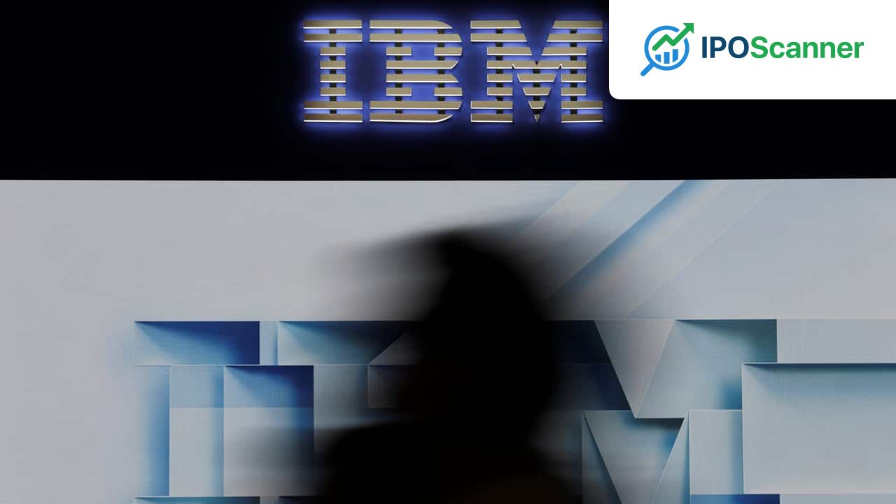 US to Provide $2 Billion in Investment for IBM and Other Quantum Computing Companies