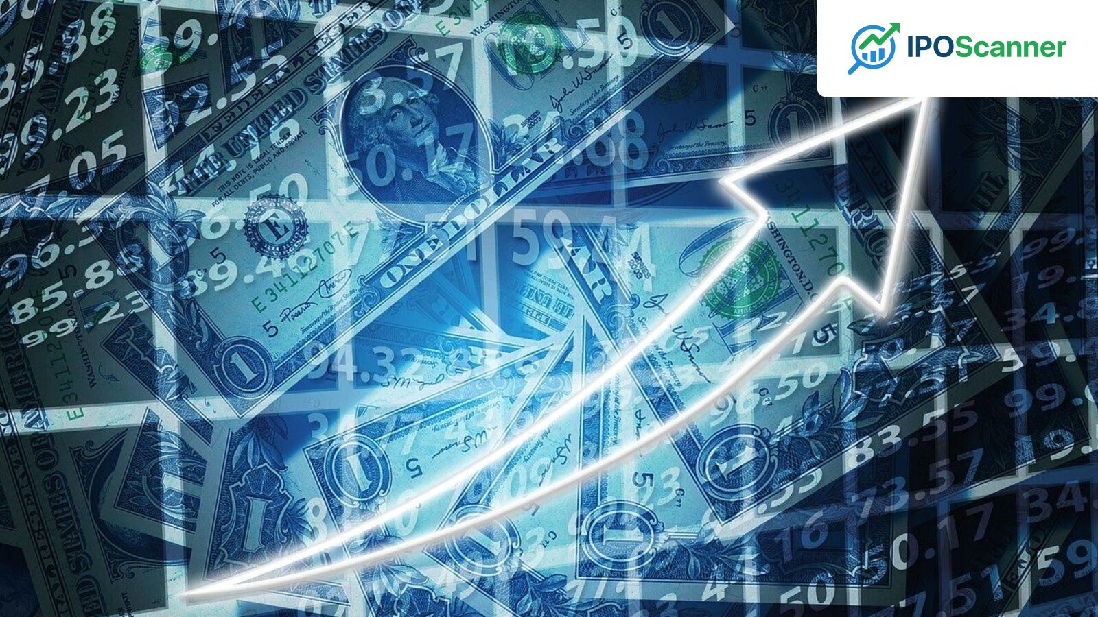 India's Top 10 Stocks in Focus: Sun Pharma, Hindalco, ITC, Maruti Suzuki Headline Market Action Today