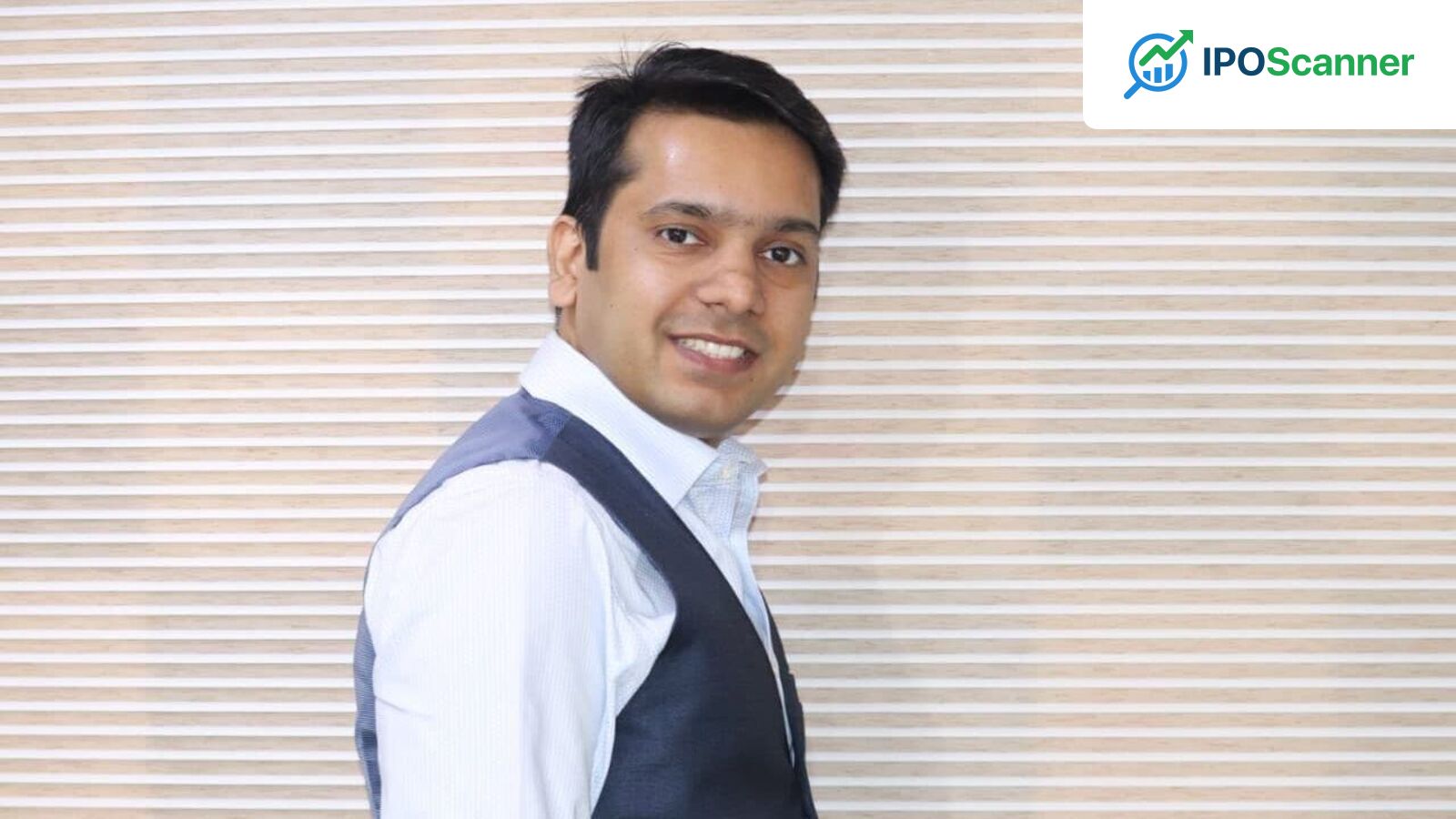 Stock Market Analysis: Analyst Sumeet Bagadia Identifies Top Five Buy Recommendations
