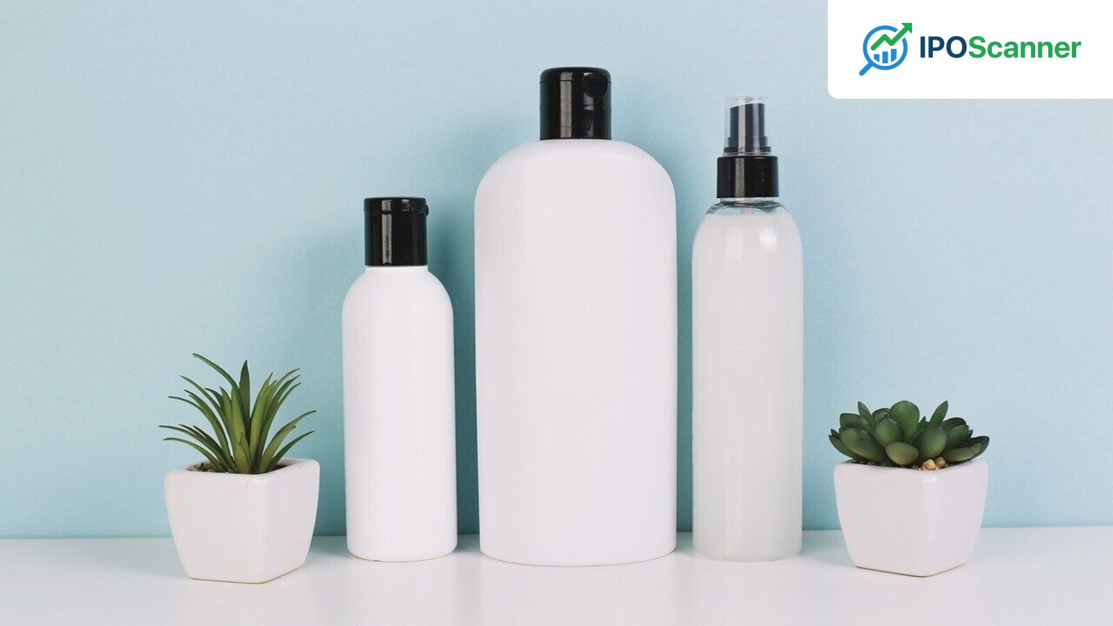 Honasa Consumer Stock Reaches 52-Week High, Surging 10.5% on Strong Q4 Earnings and First Dividend Payment
